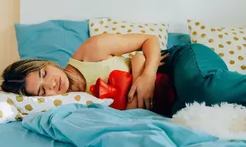 Pain During Periods: పీరియడ్స్ సమయంలో నొప్పి తగ్గాలంటే Pain During Periods: పీరియడ్స్ సమయంలో నొప్పి తగ్గాలంటే