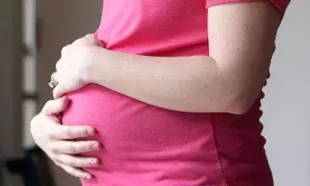 Can Pregnant Women Visit Temples: గర్భిణీలు ఆలయానికి వెళ్లొచ్చా..? పండితులు ఏమంటున్నారు..? Can Pregnant Women Visit Temples: గర్భిణీలు ఆలయానికి వెళ్లొచ్చా..? పండితులు ఏమంటున్నారు..?