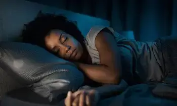 Dreaming of a Snake Bite: పాము కాటు వేసినట్లు కల వస్తే దాని అర్థం ఏమిటి? శుభమా లేక అశుభమా? Dreaming of a Snake Bite: పాము కాటు వేసినట్లు కల వస్తే దాని అర్థం ఏమిటి? శుభమా లేక అశుభమా?