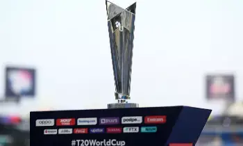 Major Changes in Cricket: క్రికెట్లో కీలక మార్పులు.. 24 జట్లతో టీ20 వరల్డ్ కప్.? Major Changes in Cricket: క్రికెట్లో కీలక మార్పులు.. 24 జట్లతో టీ20 వరల్డ్ కప్.?