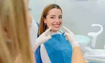 Tooth-Friendly Diet: దంతాలకు ఏ ఆహారం మంచిది..? ఏవి తినొద్దు..? Tooth-Friendly Diet: దంతాలకు ఏ ఆహారం మంచిది..? ఏవి తినొద్దు..?
