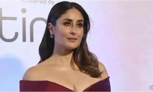 Kareena Kapoor’s Diet: కరీనా కపూర్ డైట్ ఎలా ఉంటుంది? ఏం తింటుందో తెలుసా?