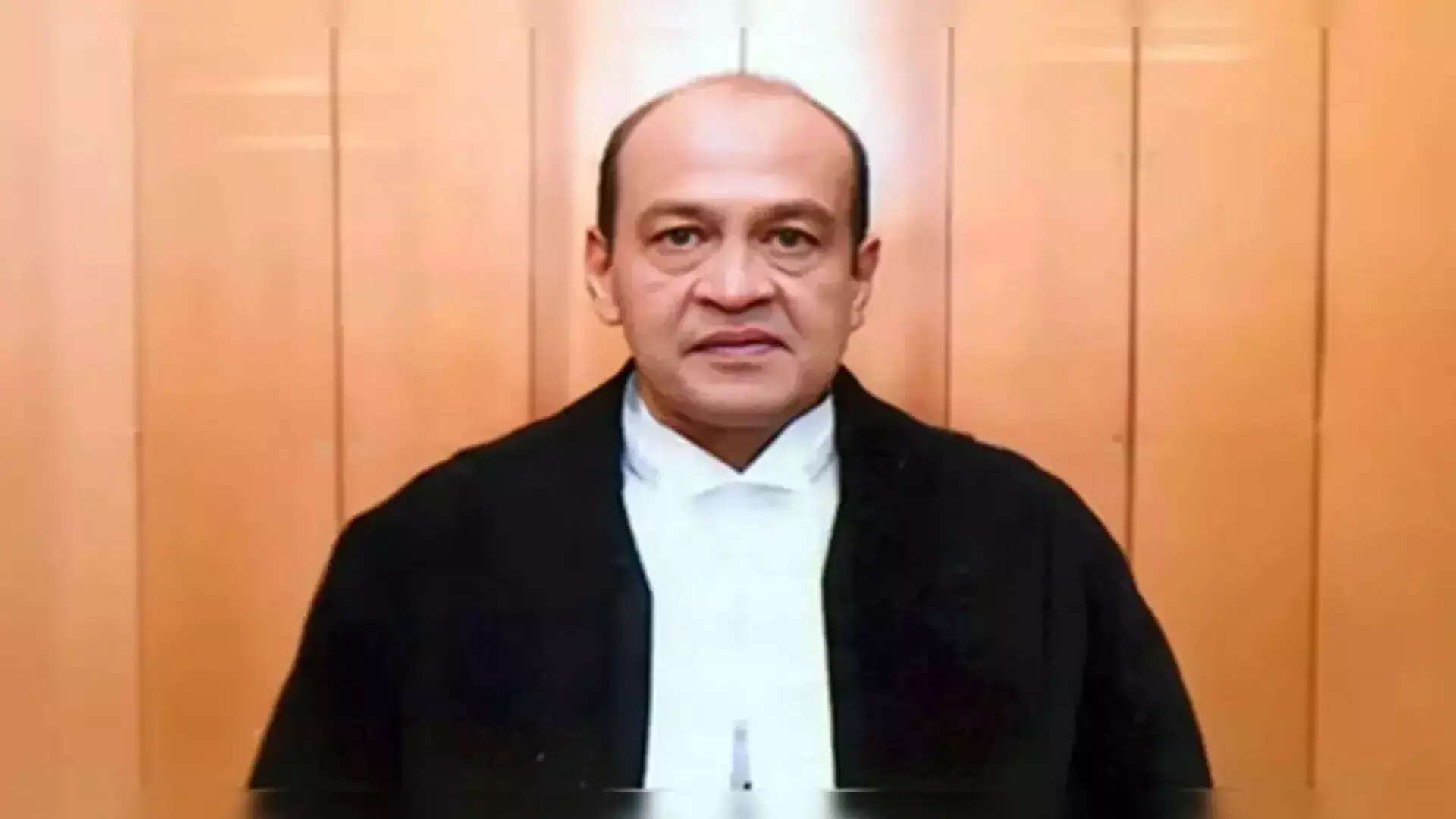 Justice Yashvanth Varma : నాపై అభిశంసన ప్రతిపాదనను తిరస్కరించండం Justice Yashvanth Varma : నాపై అభిశంసన ప్రతిపాదనను తిరస్కరించండం