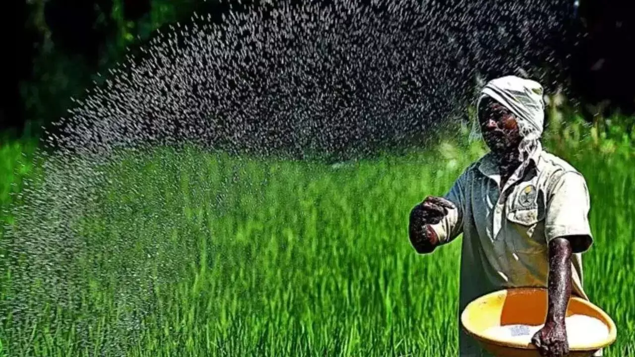 PM Kisan : రైతులకు గుడ్ న్యూస్.. నేడు పీఎం కిసాన్ 20వ విడత రిలీజ్ ? PM Kisan : రైతులకు గుడ్ న్యూస్.. నేడు పీఎం కిసాన్ 20వ విడత రిలీజ్ ?