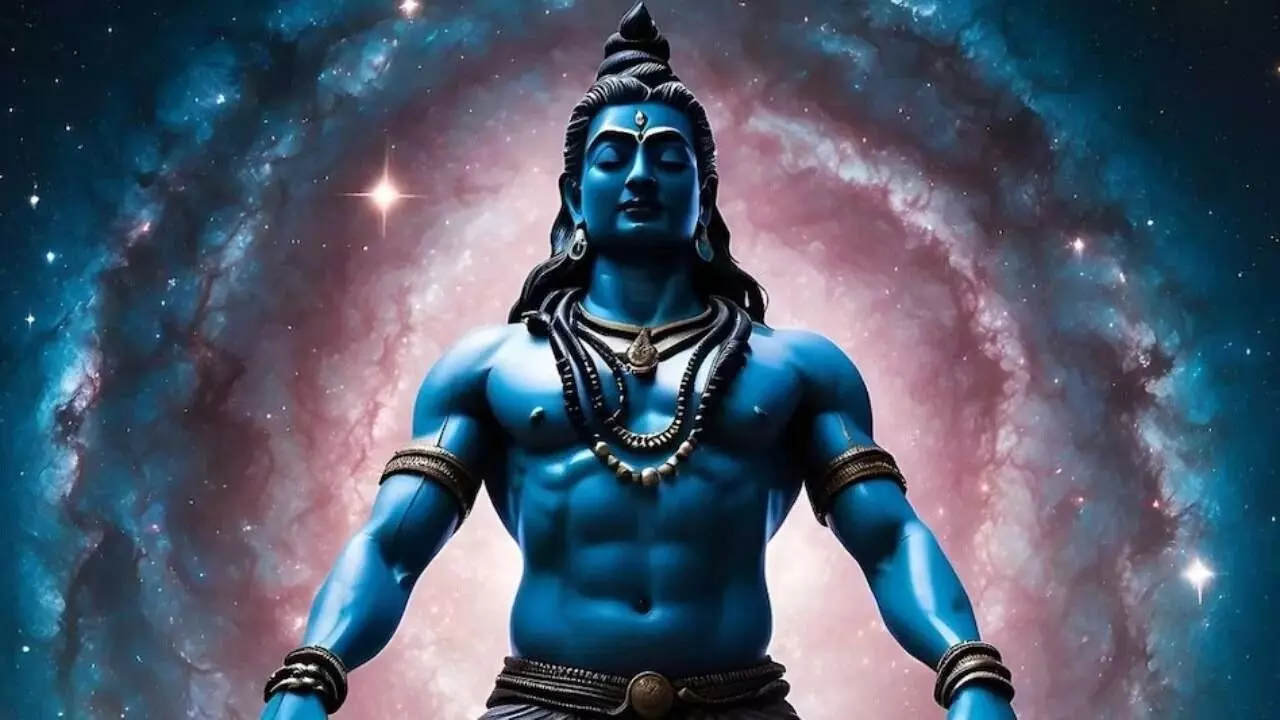Shravan Month: శ్రావణ మాసంలో ఏ ఏ రోజు ఎవరినీ పూజించాలో మీకు తెలుసా..?