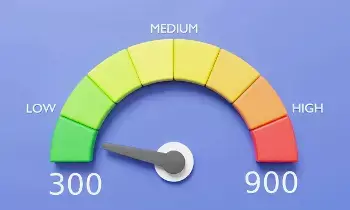 Credit Score : అప్పు తీర్చేశారా? మీ క్రెడిట్ స్కోర్ అప్డేట్ కాకపోతే ఇలా చేయండి! Credit Score : అప్పు తీర్చేశారా? మీ క్రెడిట్ స్కోర్ అప్డేట్ కాకపోతే ఇలా చేయండి!