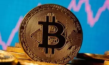 Bitcoin : మనోళ్లు బిట్కాయిన్లో తెగ ఇన్వెస్ట్ చేస్తున్నారట Bitcoin : మనోళ్లు బిట్కాయిన్లో తెగ ఇన్వెస్ట్ చేస్తున్నారట