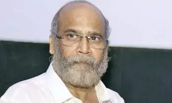 Velu Prabhakaran: సినీ ఇండస్ట్రీలో విషాదం.. ప్రముఖ దర్శకుడు కన్నుమూత Velu Prabhakaran: సినీ ఇండస్ట్రీలో విషాదం.. ప్రముఖ దర్శకుడు కన్నుమూత