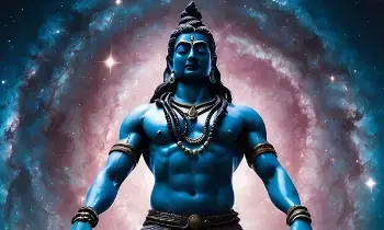 Shravan Month: శ్రావణ మాసంలో ఏ ఏ రోజు ఎవరినీ పూజించాలో మీకు తెలుసా..? Shravan Month: శ్రావణ మాసంలో ఏ ఏ రోజు ఎవరినీ పూజించాలో మీకు తెలుసా..?