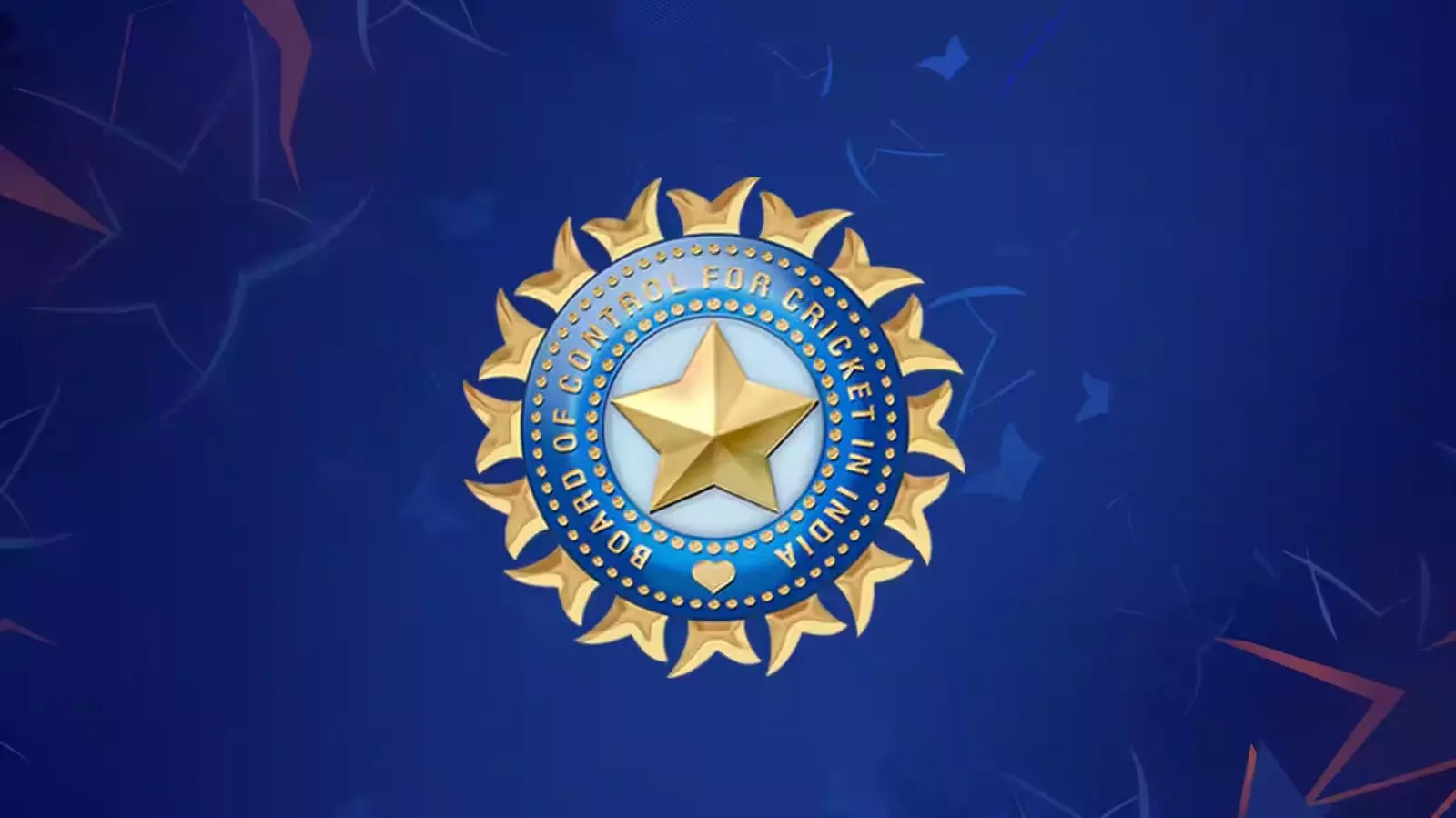 BCCI  Revenue: బీసీసీఐకి 9,741 కోట్ల ఆదాయం