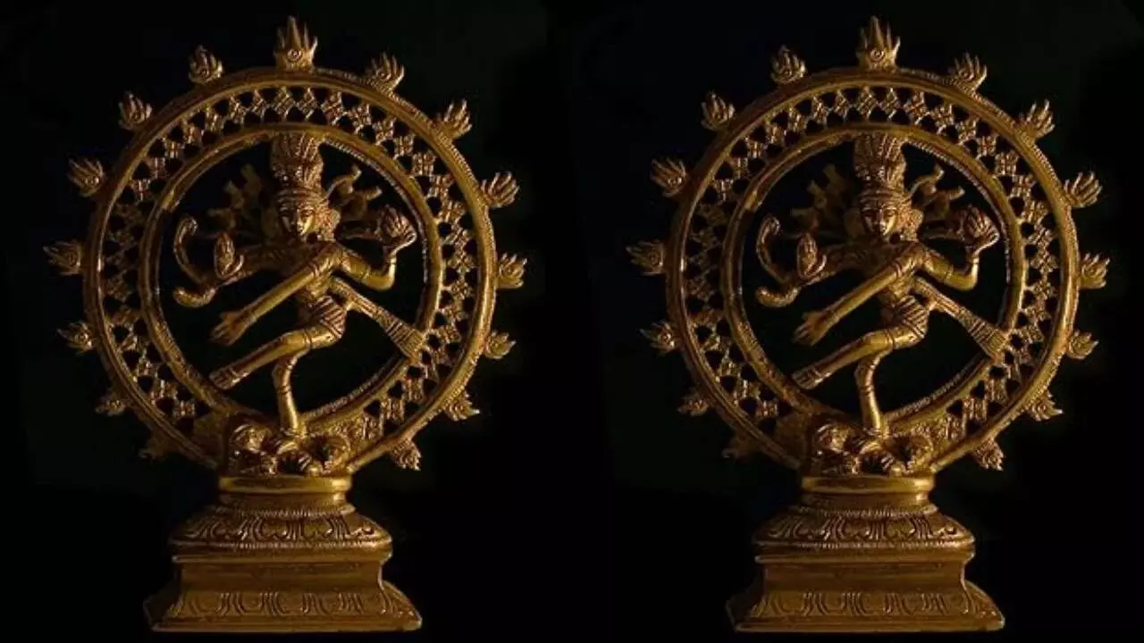 Nataraja Idol at Home: నటరాజ విగ్రహాన్ని ఇంట్లో ఎందుకు పెట్టుకోవద్దు..? కారణాలివే..