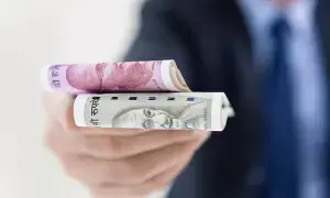 Avoid Lending or Borrowing Money: ఏ రోజున డబ్బు అప్పుగా ఇవ్వకూడదు? ఎప్పుడు రుణం తీసుకోకూడదు? Avoid Lending or Borrowing Money: ఏ రోజున డబ్బు అప్పుగా ఇవ్వకూడదు? ఎప్పుడు రుణం తీసుకోకూడదు?