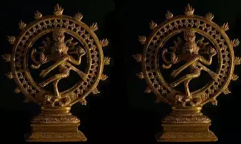 Nataraja Idol at Home: నటరాజ విగ్రహాన్ని ఇంట్లో ఎందుకు పెట్టుకోవద్దు..? కారణాలివే.. Nataraja Idol at Home: నటరాజ విగ్రహాన్ని ఇంట్లో ఎందుకు పెట్టుకోవద్దు..? కారణాలివే..