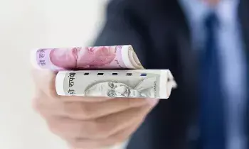 Avoid Lending or Borrowing Money: ఏ రోజున డబ్బు అప్పుగా ఇవ్వకూడదు? ఎప్పుడు రుణం తీసుకోకూడదు? Avoid Lending or Borrowing Money: ఏ రోజున డబ్బు అప్పుగా ఇవ్వకూడదు? ఎప్పుడు రుణం తీసుకోకూడదు?