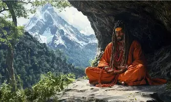Devotional: ఏ ప్రదేశంలో జపం చేయడం వల్ల ఎలాంటి ఫలితం ఉంటుంది..? Devotional: ఏ ప్రదేశంలో జపం చేయడం వల్ల ఎలాంటి ఫలితం ఉంటుంది..?