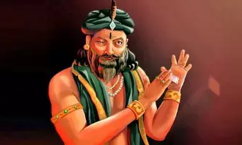 Facts About Shakuni: కురుక్షేత్ర యుద్ధానికి కారణమైన శకుని గురించి ఈ విషయాలు మీకు తెలుసా? Facts About Shakuni: కురుక్షేత్ర యుద్ధానికి కారణమైన శకుని గురించి ఈ విషయాలు మీకు తెలుసా?