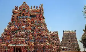 Benefits of Visiting Temples: దేవాలయాలను సందర్శించడం వల్ల కలిగే ప్రయోజనాలు ఏమిటి? Benefits of Visiting Temples: దేవాలయాలను సందర్శించడం వల్ల కలిగే ప్రయోజనాలు ఏమిటి?