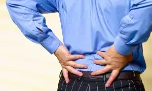 Kidney Stones: ఈ ఆహారాలు తినడం వల్ల కూడా కిడ్నీలో రాళ్లు వస్తాయి.. Kidney Stones: ఈ ఆహారాలు తినడం వల్ల కూడా కిడ్నీలో రాళ్లు వస్తాయి..
