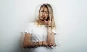 Frequently Get Headaches: మీకు తరచుగా తలనొప్పి వస్తుందా? ఈ సమస్యలకు సంకేతం కావచ్చు. Frequently Get Headaches: మీకు తరచుగా తలనొప్పి వస్తుందా? ఈ సమస్యలకు సంకేతం కావచ్చు.