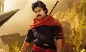 Hari Hara Veera Mallu Ticket Prices: హరి హర వీర మల్లు సినిమా టికెట్ ధర.. ఏ రాష్ట్రంలో ఎంత అంటే? Hari Hara Veera Mallu Ticket Prices: హరి హర వీర మల్లు సినిమా టికెట్ ధర.. ఏ రాష్ట్రంలో ఎంత అంటే?