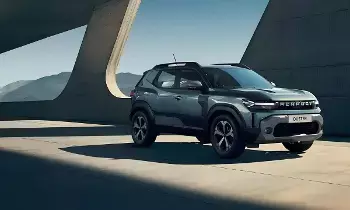 Hybrid Cars : త్వరలో మార్కెట్లోకి ఎంట్రీ ఇవ్వబోతున్న అదిరిపోయే హైబ్రిడ్ కార్లు ఇవే Hybrid Cars : త్వరలో మార్కెట్లోకి ఎంట్రీ ఇవ్వబోతున్న అదిరిపోయే హైబ్రిడ్ కార్లు ఇవే