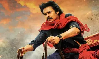 Hari Hara Veera Mallu Movie: హరి హర వీరమల్లు సినిమా గురించి ఈ విషయాలు తెలుసా? Hari Hara Veera Mallu Movie: హరి హర వీరమల్లు సినిమా గురించి ఈ విషయాలు తెలుసా?
