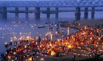 During the Month of Karthika: కార్తీక మాసంలో ఏం చేయాలి ఏం చేయకూడదు? During the Month of Karthika: కార్తీక మాసంలో ఏం చేయాలి ఏం చేయకూడదు?