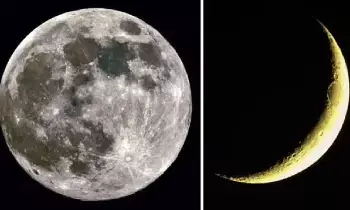 During Amavasya and Pournami: అమావాస్య - పౌర్ణమి సమయంలో మానసిక ఆందోళనకు కారణమేంటీ?