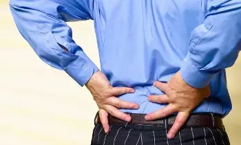 Kidney Stones: ఈ ఆహారాలు తినడం వల్ల కూడా కిడ్నీలో రాళ్లు వస్తాయి.. Kidney Stones: ఈ ఆహారాలు తినడం వల్ల కూడా కిడ్నీలో రాళ్లు వస్తాయి..