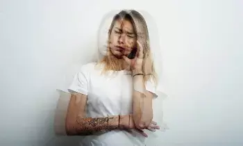 Frequently Get Headaches: మీకు తరచుగా తలనొప్పి వస్తుందా? ఈ సమస్యలకు సంకేతం కావచ్చు. Frequently Get Headaches: మీకు తరచుగా తలనొప్పి వస్తుందా? ఈ సమస్యలకు సంకేతం కావచ్చు.