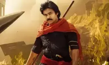 Hari Hara Veera Mallu Ticket Prices: హరి హర వీర మల్లు సినిమా టికెట్ ధర.. ఏ రాష్ట్రంలో ఎంత అంటే? Hari Hara Veera Mallu Ticket Prices: హరి హర వీర మల్లు సినిమా టికెట్ ధర.. ఏ రాష్ట్రంలో ఎంత అంటే?
