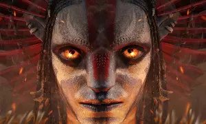 Avatar 3 First Look Unveiled: అవతార్ 3 ఫస్ట్ లుక్ వచ్చేసింది.. రిలీజ్ ఎపుడంటే.? Avatar 3 First Look Unveiled: అవతార్ 3 ఫస్ట్ లుక్ వచ్చేసింది.. రిలీజ్ ఎపుడంటే.?