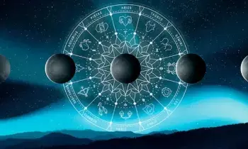 Shukra Gochar: శుక్ర సంచారం.. ఈ నాలుగు రాశుల వారికి రాజయోగం Shukra Gochar: శుక్ర సంచారం.. ఈ నాలుగు రాశుల వారికి రాజయోగం