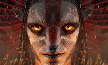 Avatar 3 First Look Unveiled: అవతార్ 3 ఫస్ట్ లుక్ వచ్చేసింది.. రిలీజ్ ఎపుడంటే.? Avatar 3 First Look Unveiled: అవతార్ 3 ఫస్ట్ లుక్ వచ్చేసింది.. రిలీజ్ ఎపుడంటే.?
