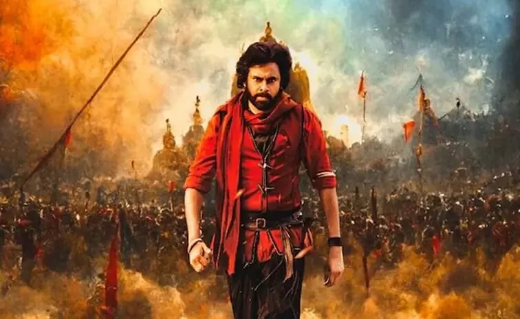 Harihara Veeramallu:  హరిహర వీరమల్లు..పవన్ ఖాతాలో హిట్ పడినట్టేనా.?