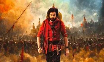 Harihara Veeramallu: హరిహర వీరమల్లు..పవన్ ఖాతాలో హిట్ పడినట్టేనా.? Harihara Veeramallu: హరిహర వీరమల్లు..పవన్ ఖాతాలో హిట్ పడినట్టేనా.?