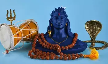 Shravan Monday to Fulfill Your Wishes: శ్రావణ సోమవారం ఈ 5 పనులు చేస్తే.. కోరికలు నెరవేరుతాయి. Shravan Monday to Fulfill Your Wishes: శ్రావణ సోమవారం ఈ 5 పనులు చేస్తే.. కోరికలు నెరవేరుతాయి.