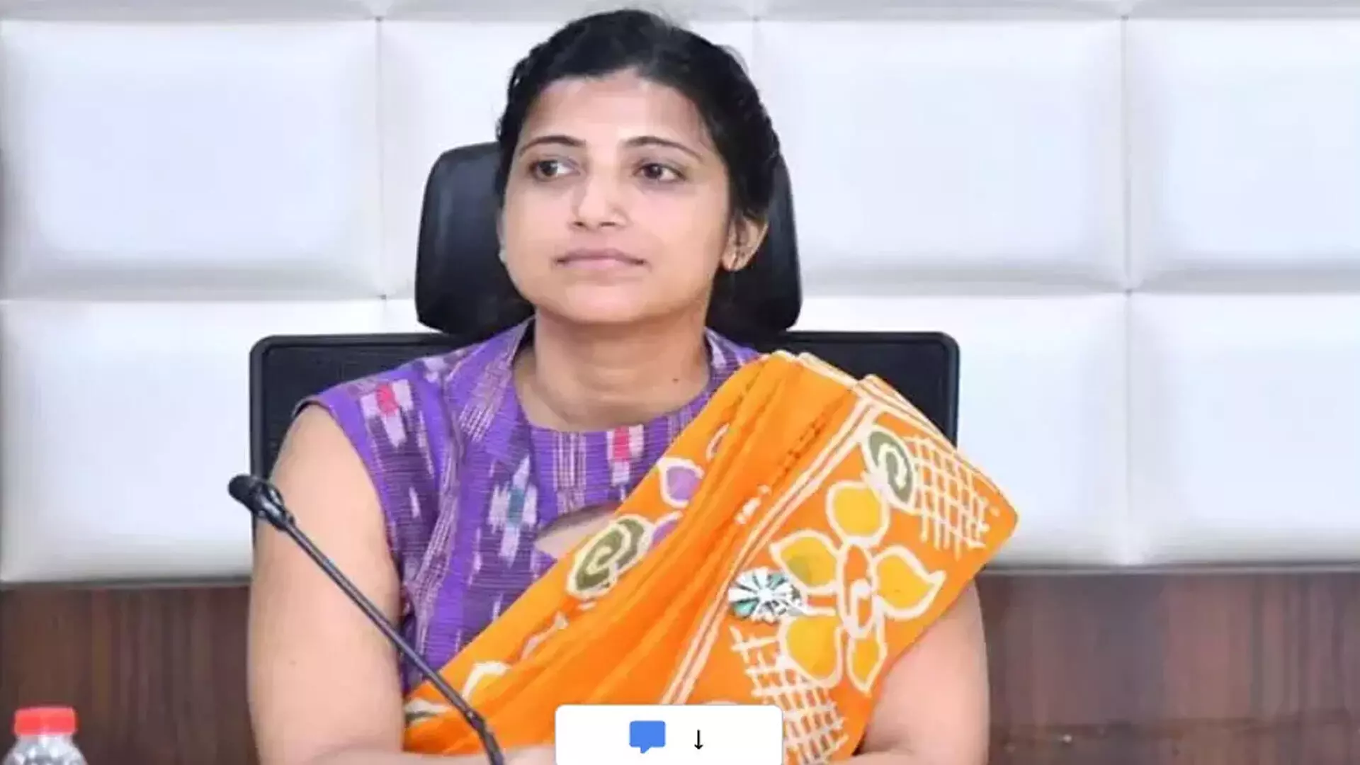 AP Tourism : ఏపీ పర్యాటకానికి ఎమర్జింగ్ కోస్టల్ అండ్ హెరిటేజ్ అవార్డు