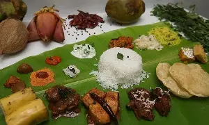 Eating Three Meals a Day: మూడు పూటల భోజనం తింటే మంచిదేనా? Eating Three Meals a Day: మూడు పూటల భోజనం తింటే మంచిదేనా?