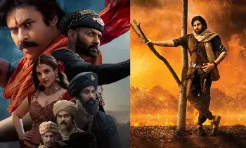 Hari Hara Veera Mallu Day 1 Collections: హరిహరవీరమల్లు మొదటి రోజు కలెక్షన్లు.. బాక్సాఫీస్ కొల్లగొట్టిందా.? Hari Hara Veera Mallu Day 1 Collections: హరిహరవీరమల్లు మొదటి రోజు కలెక్షన్లు.. బాక్సాఫీస్ కొల్లగొట్టిందా.?