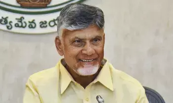 Andhra Pradesh : ముగ్గురునలుగురు పిల్లలు ఉంటే ఆస్తి పన్ను మినహాయింపు Andhra Pradesh : ముగ్గురునలుగురు పిల్లలు ఉంటే ఆస్తి పన్ను మినహాయింపు