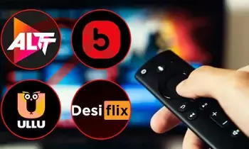 Mib Banned Pornapps : అభ్యంతరకర కంటెంట్ ప్రసారం చేస్తున్న యాప్ లపై నిషేధం Mib Banned Pornapps : అభ్యంతరకర కంటెంట్ ప్రసారం చేస్తున్న యాప్ లపై నిషేధం