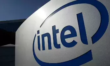 Intel Corporation : 24,500 మంది ఉద్యోగులను ఇంటికి పంపిన టెక్నాలజీ దిగ్గజం Intel Corporation : 24,500 మంది ఉద్యోగులను ఇంటికి పంపిన టెక్నాలజీ దిగ్గజం
