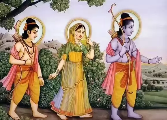 Lakshmana’s Defeat of Indrajit: ఇంద్రజిత్తును చంపడం లక్ష్మణుడికి ఎలా సాధ్యమైంది?