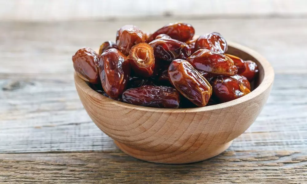 Daily Date for Cancer Prevention: ప్రతిరోజూ ఒక్క ఖర్జూరం తింటే క్యాన్సర్ రాదా..?