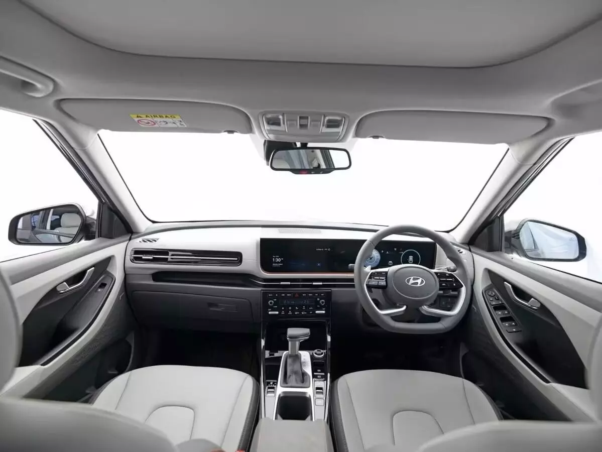 Hyundai : హ్యుందాయ్ కార్లపై రూ.80,000 పైగా డిస్కౌంట్.. జూలై చివరి వరకే ఆఫర్!