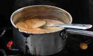 Boiling Tea Too Much: టీని ఎక్కువగా మరిగిస్తే ప్రమాదమా? మంచి టీ ఎలా తయారు చేయాలి Boiling Tea Too Much: టీని ఎక్కువగా మరిగిస్తే ప్రమాదమా? మంచి టీ ఎలా తయారు చేయాలి