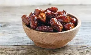 Daily Date for Cancer Prevention: ప్రతిరోజూ ఒక్క ఖర్జూరం తింటే క్యాన్సర్ రాదా..? Daily Date for Cancer Prevention: ప్రతిరోజూ ఒక్క ఖర్జూరం తింటే క్యాన్సర్ రాదా..?