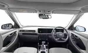 Hyundai : హ్యుందాయ్ కార్లపై రూ.80,000 పైగా డిస్కౌంట్.. జూలై చివరి వరకే ఆఫర్! Hyundai : హ్యుందాయ్ కార్లపై రూ.80,000 పైగా డిస్కౌంట్.. జూలై చివరి వరకే ఆఫర్!