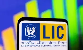 LIC : ఎల్ఐసీలో చిన్న మొత్తంలో పెట్టుబడి పెట్టండి..100ఏళ్ల వరకు రాబడి పొందండి LIC : ఎల్ఐసీలో చిన్న మొత్తంలో పెట్టుబడి పెట్టండి..100ఏళ్ల వరకు రాబడి పొందండి